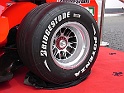 Boxenstopp   010